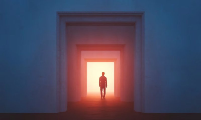 马边彝族中小企业网站建设费用全解析